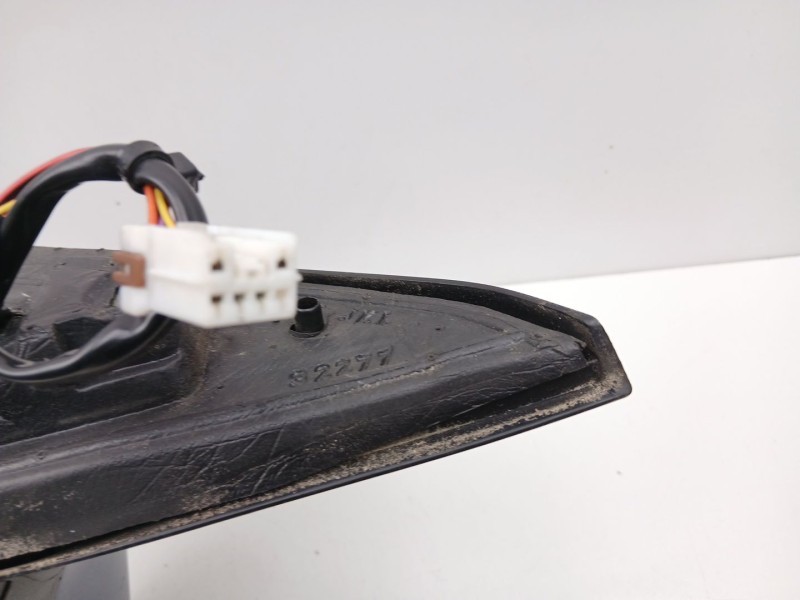 Recambio de retrovisor izquierdo para volvo s40 i (644) 1.9 di referencia OEM IAM 30800269  