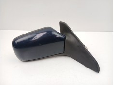 Recambio de retrovisor derecho para volvo s40 i (644) 1.9 td referencia OEM IAM 30800264