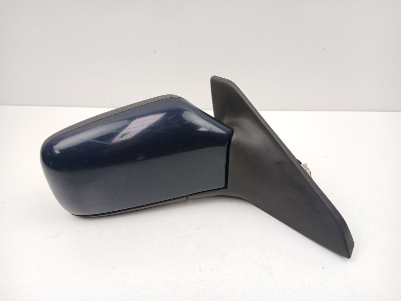 Recambio de retrovisor derecho para volvo s40 i (644) 1.9 td referencia OEM IAM 30800264  