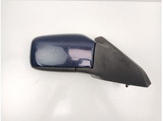 Recambio de retrovisor derecho para volvo s40 i (644) 1.9 td referencia OEM IAM 30800264   2