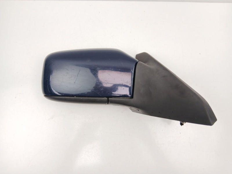 Recambio de retrovisor derecho para volvo s40 i (644) 1.9 td referencia OEM IAM 30800264  