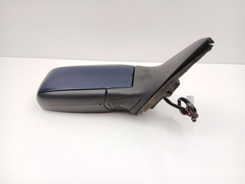 Recambio de retrovisor derecho para volvo s40 i (644) 1.9 td referencia OEM IAM 30800264  