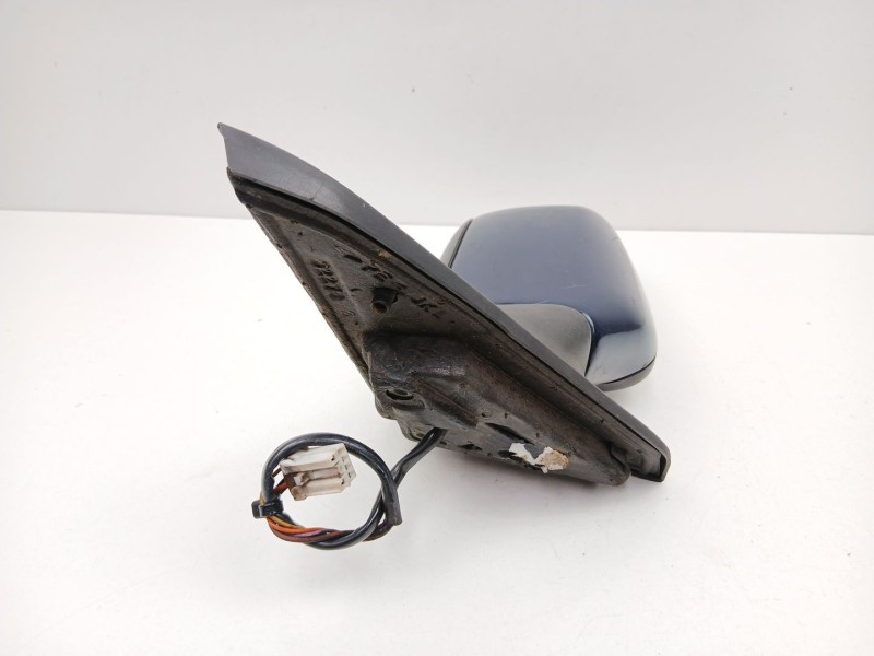 Recambio de retrovisor derecho para volvo s40 i (644) 1.9 td referencia OEM IAM 30800264  