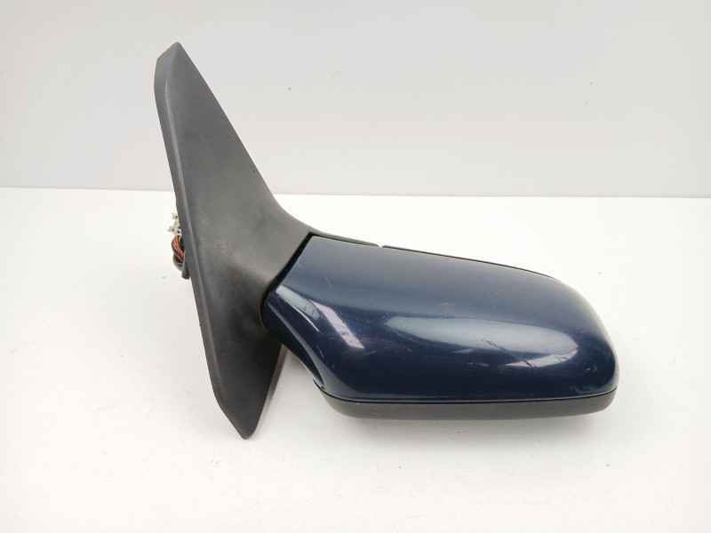 Recambio de retrovisor derecho para volvo s40 i (644) 1.9 td referencia OEM IAM 30800264  