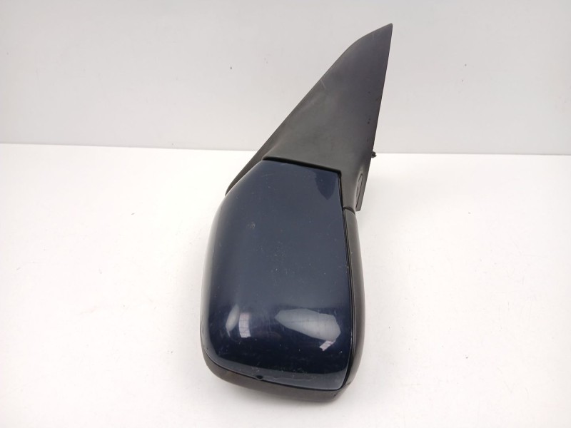 Recambio de retrovisor derecho para volvo s40 i (644) 1.9 td referencia OEM IAM 30800264  