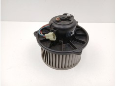 Recambio de motor calefaccion para volvo s40 2.0 g referencia OEM IAM 30858848