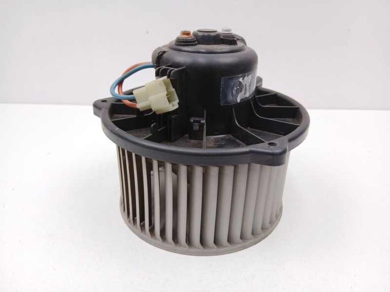 Recambio de motor calefaccion para volvo s40 2.0 g referencia OEM IAM 30858848  