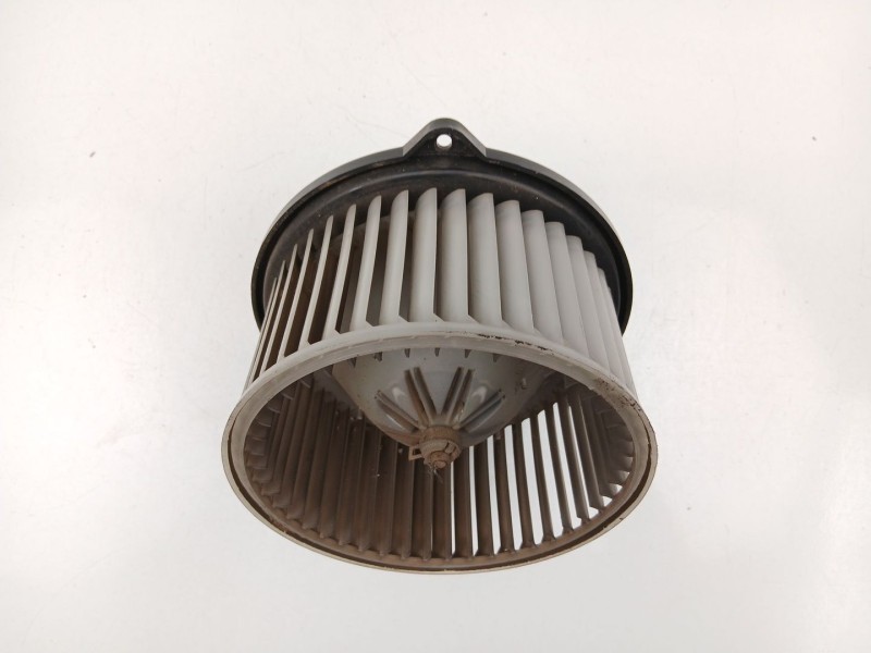 Recambio de motor calefaccion para volvo s40 2.0 g referencia OEM IAM 30858848  