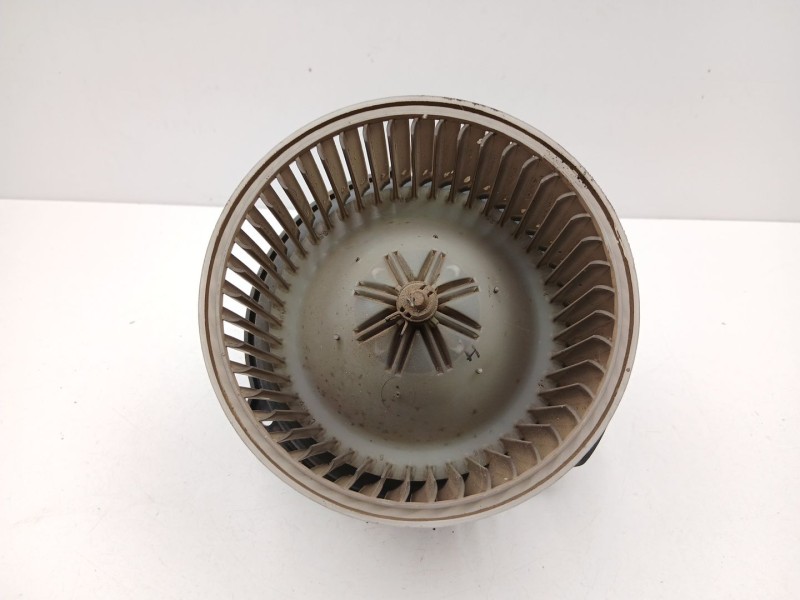 Recambio de motor calefaccion para volvo s40 2.0 g referencia OEM IAM 30858848  