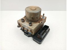 Recambio de abs para ford transit custom v362 furgoneta (fy, fz) 2.2 tdci referencia OEM IAM BK212C405AF  