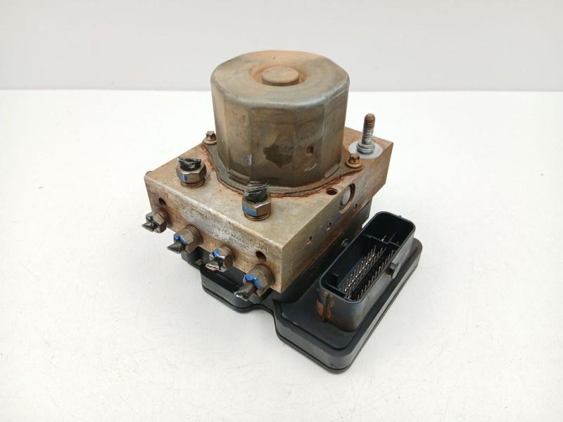 Recambio de abs para ford transit custom v362 furgoneta (fy, fz) 2.2 tdci referencia OEM IAM BK212C405AF  