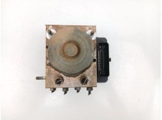 Recambio de abs para ford transit custom v362 furgoneta (fy, fz) 2.2 tdci referencia OEM IAM BK212C405AF   2