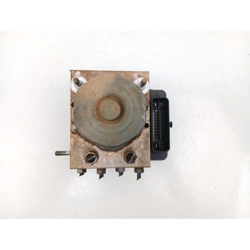 Recambio de abs para ford transit custom v362 furgoneta (fy, fz) 2.2 tdci referencia OEM IAM BK212C405AF  