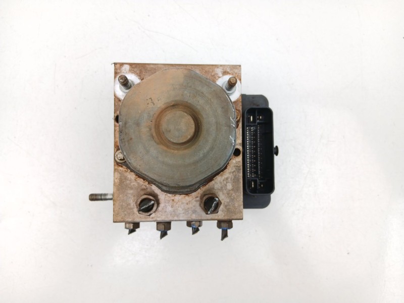 Recambio de abs para ford transit custom v362 furgoneta (fy, fz) 2.2 tdci referencia OEM IAM BK212C405AF  