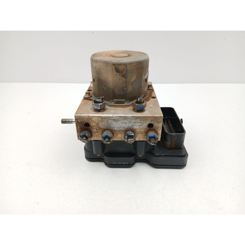 Recambio de abs para ford transit custom v362 furgoneta (fy, fz) 2.2 tdci referencia OEM IAM BK212C405AF  