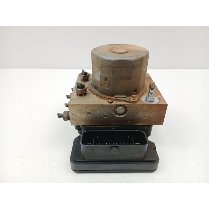 Recambio de abs para ford transit custom v362 furgoneta (fy, fz) 2.2 tdci referencia OEM IAM BK212C405AF  