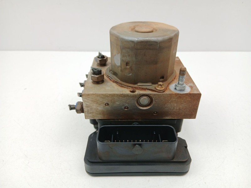 Recambio de abs para ford transit custom v362 furgoneta (fy, fz) 2.2 tdci referencia OEM IAM BK212C405AF  