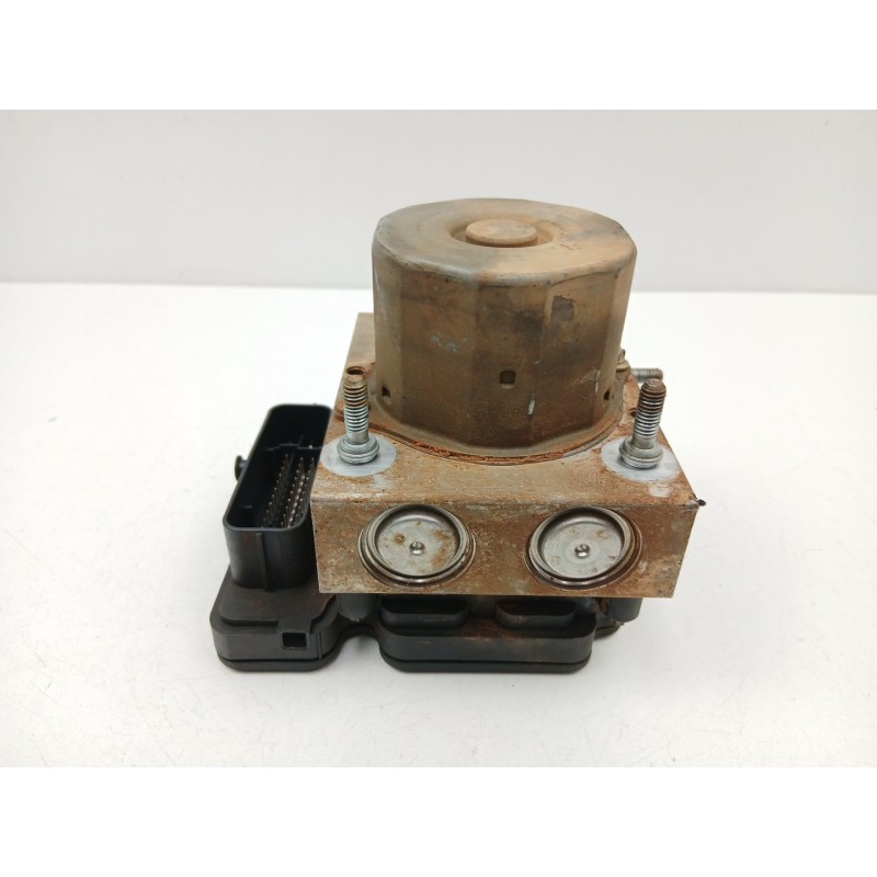 Recambio de abs para ford transit custom v362 furgoneta (fy, fz) 2.2 tdci referencia OEM IAM BK212C405AF  
