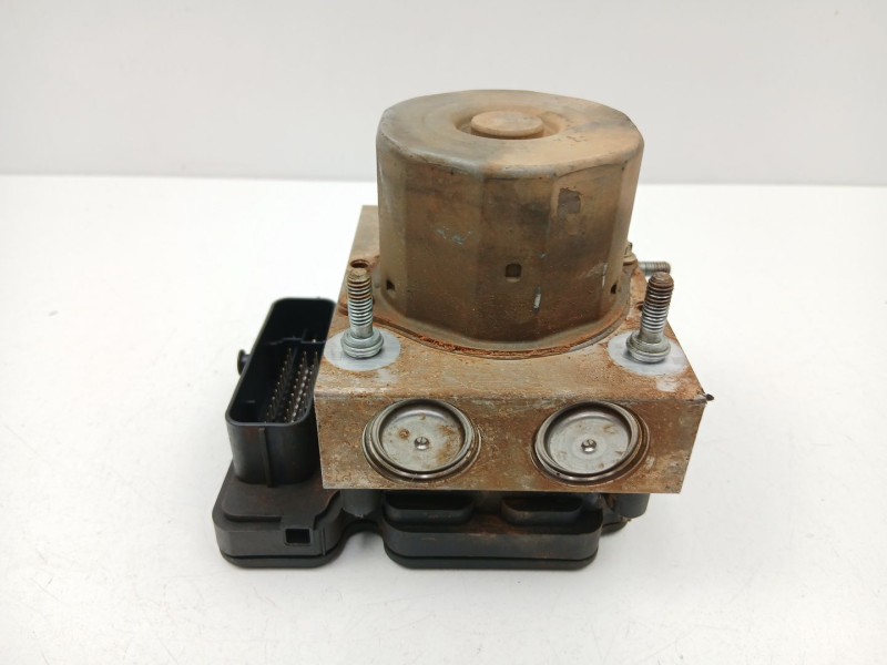 Recambio de abs para ford transit custom v362 furgoneta (fy, fz) 2.2 tdci referencia OEM IAM BK212C405AF  