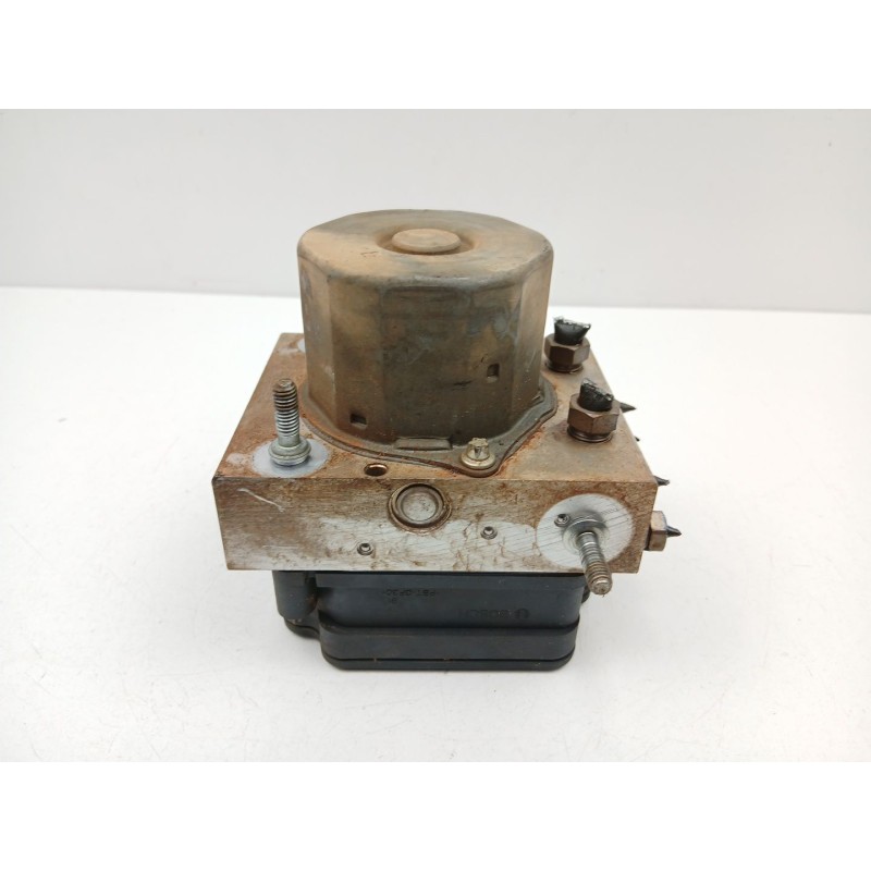 Recambio de abs para ford transit custom v362 furgoneta (fy, fz) 2.2 tdci referencia OEM IAM BK212C405AF  