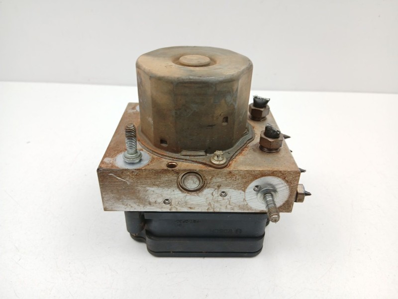 Recambio de abs para ford transit custom v362 furgoneta (fy, fz) 2.2 tdci referencia OEM IAM BK212C405AF  