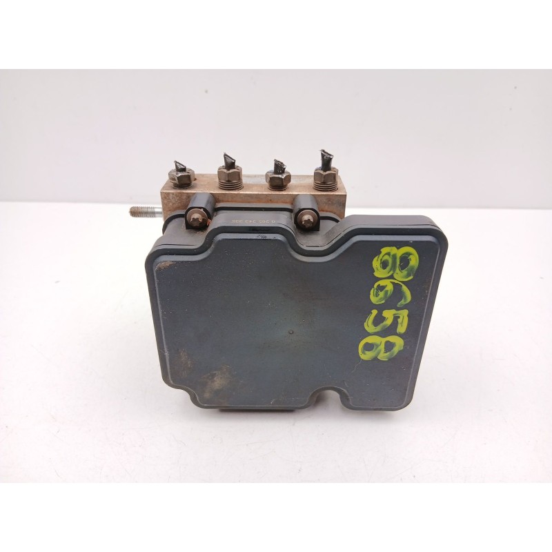 Recambio de abs para ford transit custom v362 furgoneta (fy, fz) 2.2 tdci referencia OEM IAM BK212C405AF  