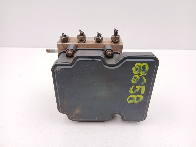 Recambio de abs para ford transit custom v362 furgoneta (fy, fz) 2.2 tdci referencia OEM IAM BK212C405AF  