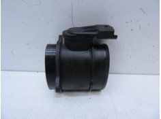 Recambio de caudalimetro : mazda 3 : 1.6 hdi g8da [2005] para mazda 3 1.6 hdi g8da referencia OEM IAM 9650010780  