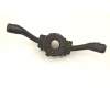 Recambio de mando luces y limpias para audi a3 (8l) 1.9 tdi ambiente referencia OEM IAM 8L0953513G  