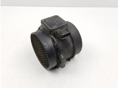 Recambio de caudalimetro para volvo s40 2.0 g referencia OEM IAM 30611532 5WK96133
