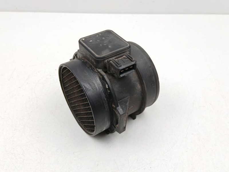 Recambio de caudalimetro para volvo s40 2.0 g referencia OEM IAM 30611532 5WK96133 
