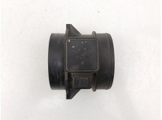 Recambio de caudalimetro para volvo s40 2.0 g referencia OEM IAM 30611532 5WK96133  2
