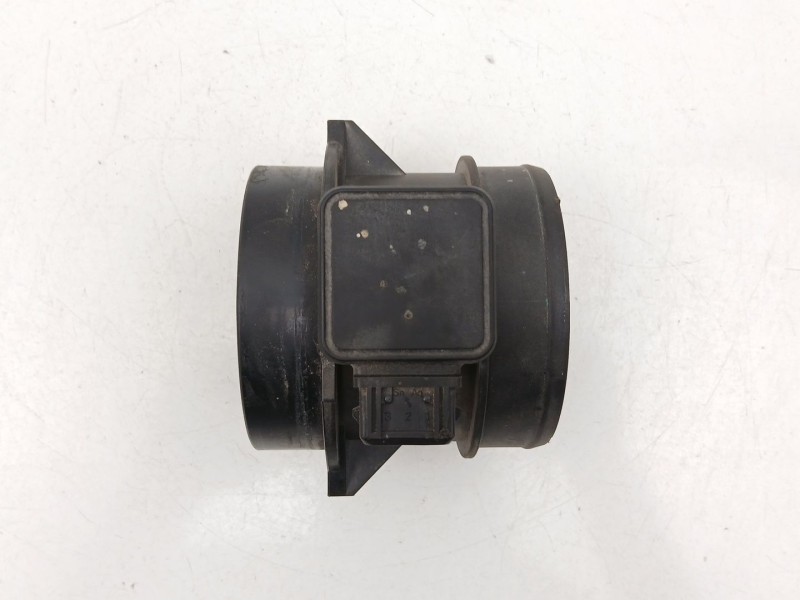 Recambio de caudalimetro para volvo s40 2.0 g referencia OEM IAM 30611532 5WK96133 