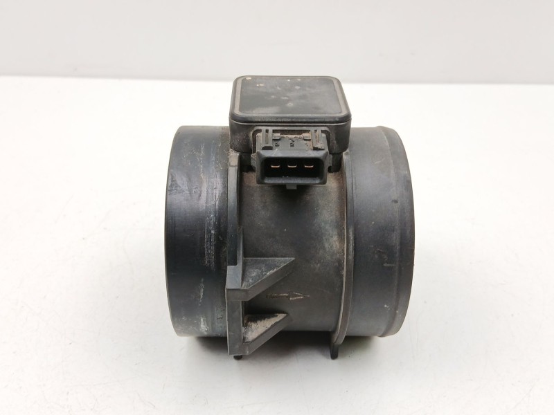 Recambio de caudalimetro para volvo s40 2.0 g referencia OEM IAM 30611532 5WK96133 