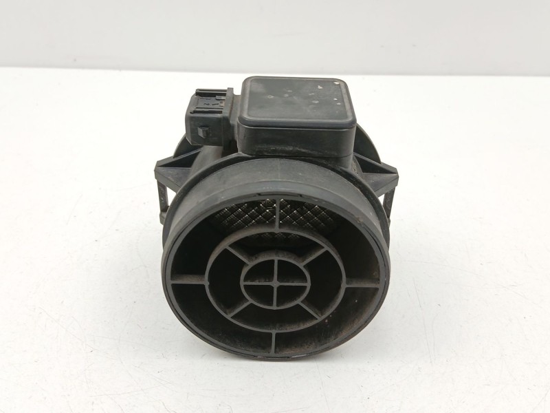 Recambio de caudalimetro para volvo s40 2.0 g referencia OEM IAM 30611532 5WK96133 