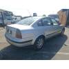 Recambio de carroceria para volkswagen passat b5.5 (3b3) 1.9 tdi referencia OEM IAM   