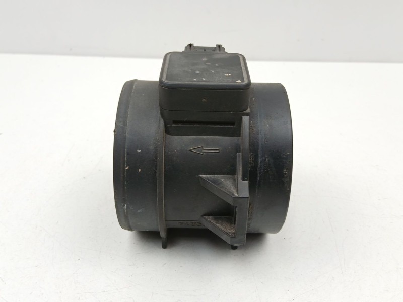 Recambio de caudalimetro para volvo s40 2.0 g referencia OEM IAM 30611532 5WK96133 
