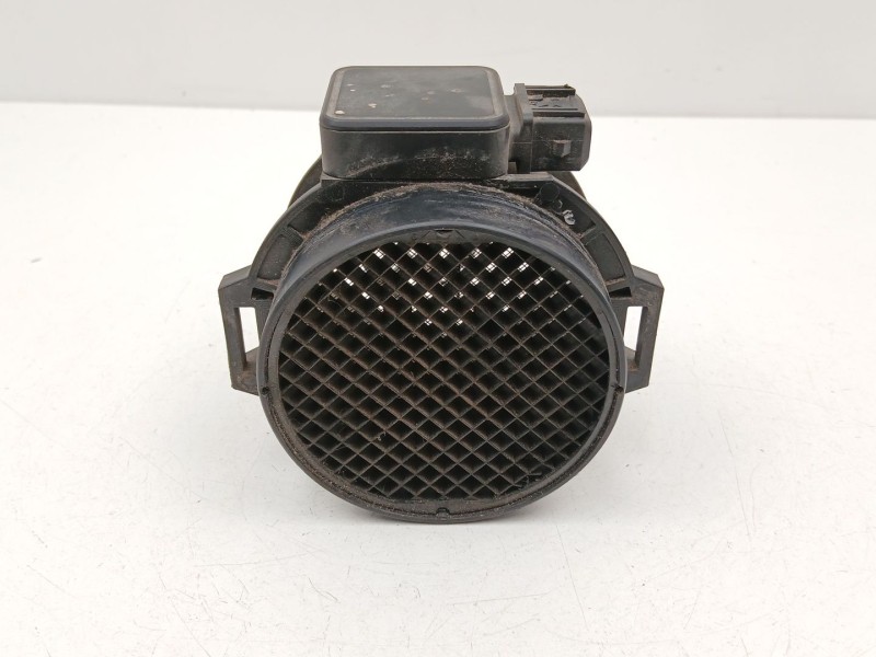 Recambio de caudalimetro para volvo s40 2.0 g referencia OEM IAM 30611532 5WK96133 