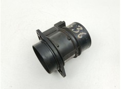Recambio de caudalimetro para volvo s40 0.1 g referencia OEM IAM 30887504 7700114778 7700104426