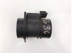 Recambio de caudalimetro para volvo s40 0.1 g referencia OEM IAM 30887504 7700114778 7700104426 2