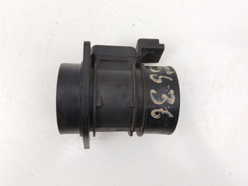 Recambio de caudalimetro para volvo s40 0.1 g referencia OEM IAM 30887504 7700114778 7700104426