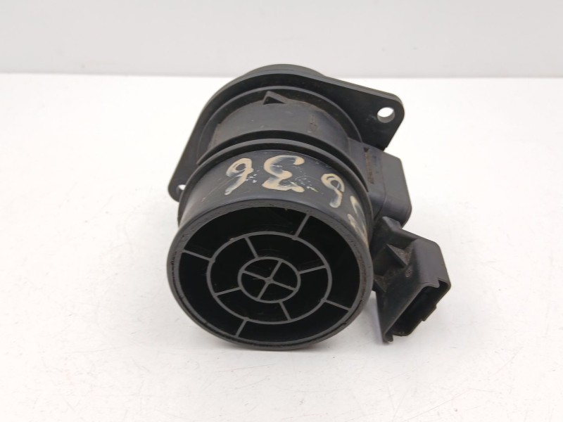 Recambio de caudalimetro para volvo s40 0.1 g referencia OEM IAM 30887504 7700114778 7700104426