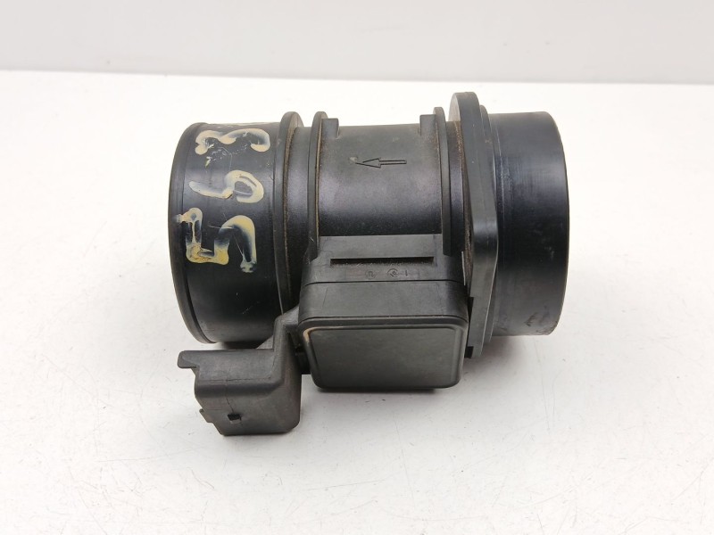 Recambio de caudalimetro para volvo s40 0.1 g referencia OEM IAM 30887504 7700114778 7700104426