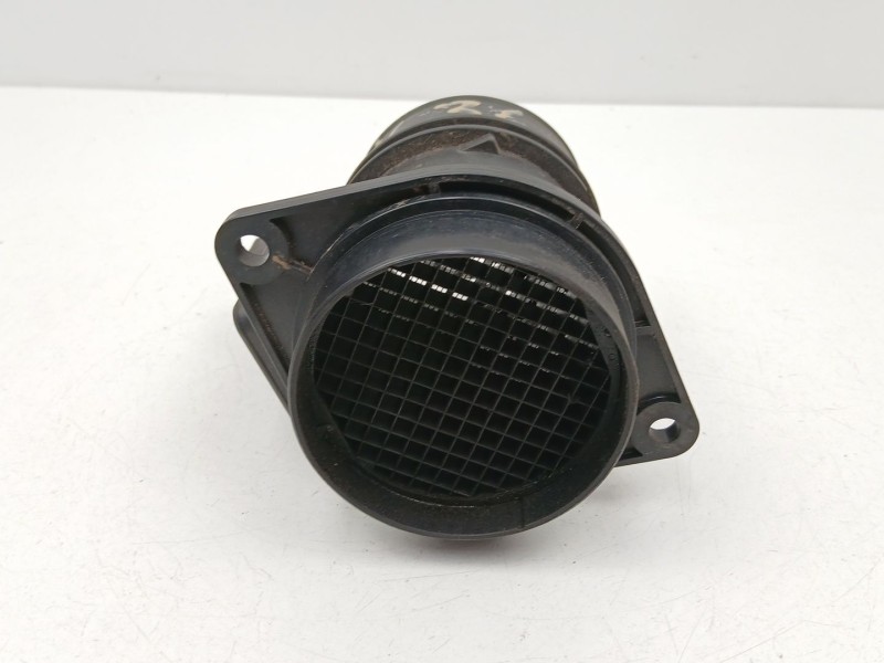 Recambio de caudalimetro para volvo s40 0.1 g referencia OEM IAM 30887504 7700114778 7700104426