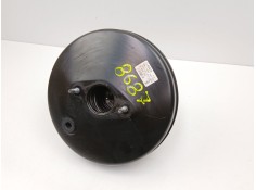 Recambio de servofreno para fiat punto (199_) 1.2 (199axz1a, 199bxz1a) referencia OEM IAM 51879776 0204714567 