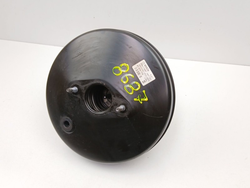 Recambio de servofreno para fiat punto (199_) 1.2 (199axz1a, 199bxz1a) referencia OEM IAM 51879776 0204714567 