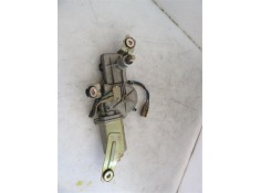 Recambio de motor limpia trasero : nissan 300 : 3.0 g vg30dett (282,88cv) 3p [1992] para nissan 300 3.0 g vg30dett referencia OE