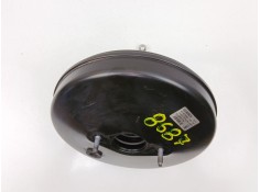 Recambio de servofreno para fiat punto (199_) 1.2 (199axz1a, 199bxz1a) referencia OEM IAM 51879776 0204714567  2