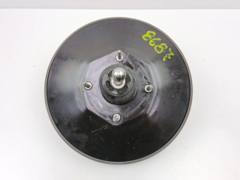 Recambio de servofreno para fiat punto (199_) 1.2 (199axz1a, 199bxz1a) referencia OEM IAM 51879776 0204714567 