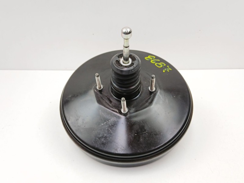 Recambio de servofreno para fiat punto (199_) 1.2 (199axz1a, 199bxz1a) referencia OEM IAM 51879776 0204714567 